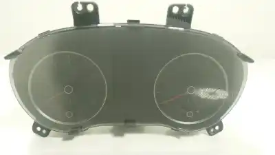 Second-hand car spare part dashboard for kia stonic (yb) 1.0 t-gdi oem iam references 94033h8230