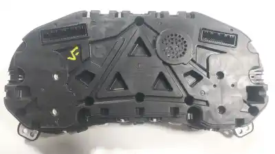 Second-hand car spare part dashboard for kia stonic (yb) 1.0 t-gdi oem iam references 94033h8230  94033h8230
