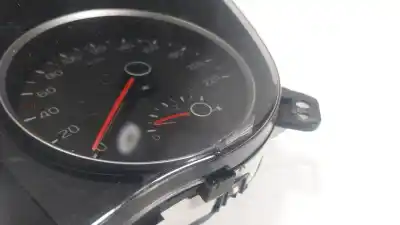 Second-hand car spare part dashboard for kia stonic (yb) 1.0 t-gdi oem iam references 94033h8230  94033h8230