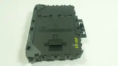Автозапчастина б/у реле/запоперівник для ford focus iv (hn) 1.0 ecoboost посилання на oem iam 2632903  nu5t15604bjcd