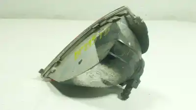 Second-hand car spare part reverse light for renault zoe (bfm_) zoe (bfmc, bfmd) oem iam references 265850007r  