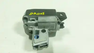 Автозапчасти б/у противоугонное устройство за ford focus iv (hn) 1.0 ecoboost ссылки oem iam 2294520  h1bc3f880ce