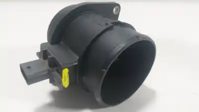 Second-hand car spare part flowmeter for kia stonic (yb) 1.0 t-gdi oem iam references 281642j600