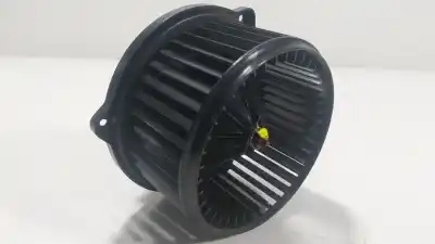 Автозапчасти б/у отопительный двигатель за KIA STONIC (YB) 1.0 T-GDI ссылки OEM IAM 97113H8000  97113H8000