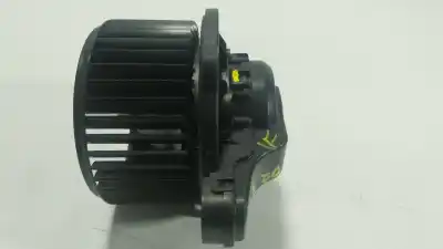 Автозапчасти б/у отопительный двигатель за kia stonic (yb) 1.0 t-gdi ссылки oem iam 97113h8000  97113h8000