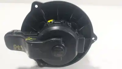 Автозапчасти б/у отопительный двигатель за kia stonic (yb) 1.0 t-gdi ссылки oem iam 97113h8000  97113h8000