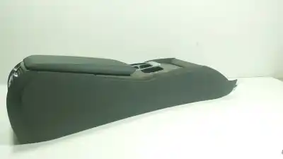 Автозапчасти б/у центральный подлокотник за bmw 5 (g30, f90) 530 i xdrive ссылки oem iam 51165a4f4e0