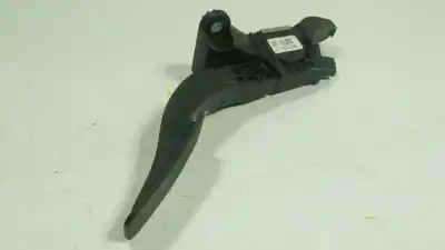 Second-hand car spare part Accelerator Pedal for KIA PICANTO III (JA) 1.0 OEM IAM references 32700G6100  32700XXXX
