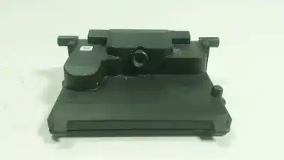 Piesă de schimb auto la mâna a doua modul electrotic pentru ford focus iv (hn) 1.0 ecoboost referințe oem iam 2588347