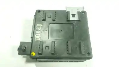 Second-hand car spare part electronic module for kia picanto iii (ja) 1.0 oem iam references 95400g6300  95400g6300