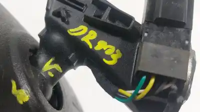 Автозапчасти б/у внутреннее зеркало за ford focus iv (hn) 1.0 ecoboost ссылки oem iam 1895579  