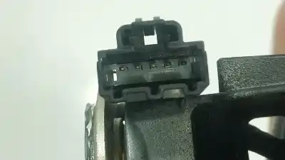 Автозапчасти б/у внутреннее зеркало за ford focus iv (hn) 1.0 ecoboost ссылки oem iam 1895579  