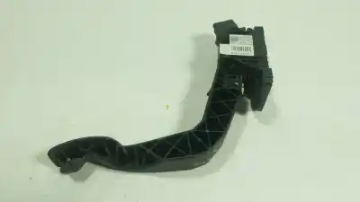 Second-hand car spare part potentiometer for peugeot 208 ii (ub_, up_, uw_, uj_) e-208 oem iam references 9827704480  