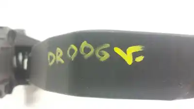 Second-hand car spare part potentiometer for peugeot 208 ii (ub_, up_, uw_, uj_) e-208 oem iam references 9827704480  