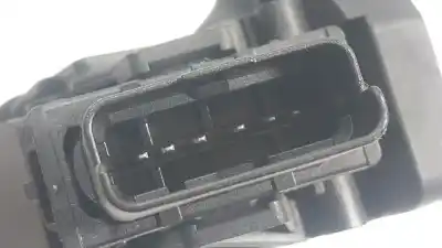 Second-hand car spare part potentiometer for peugeot 208 ii (ub_, up_, uw_, uj_) e-208 oem iam references 9827704480  