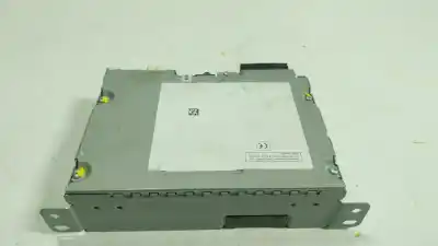 Автозапчасти б/у аудиосистема / радио cd за peugeot 208 ii (ub_, up_, uw_, uj_) e-208 ссылки oem iam 1671944780  9835408680