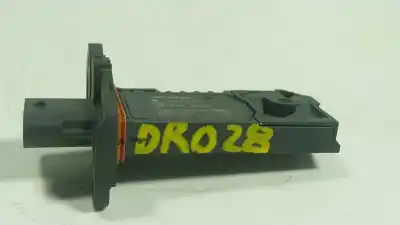 Second-hand car spare part flowmeter for kia picanto iii (ja) 1.0 oem iam references 2816404100