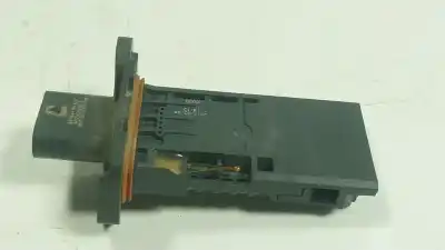 Second-hand car spare part flowmeter for kia picanto iii (ja) 1.0 oem iam references 2816404100  2816404100
