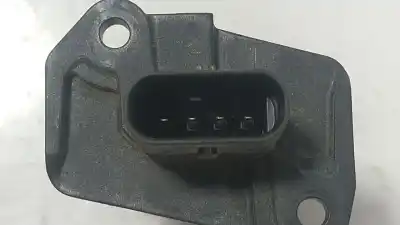 Second-hand car spare part flowmeter for kia picanto iii (ja) 1.0 oem iam references 2816404100  2816404100