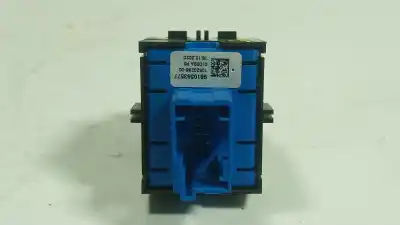 Автозапчасти б/у рычаг ручного тормоза за peugeot 208 ii (ub_, up_, uw_, uj_) e-208 ссылки oem iam 98105935vv 9810593577 