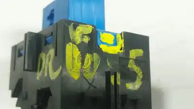 Автозапчасти б/у рычаг ручного тормоза за peugeot 208 ii (ub_, up_, uw_, uj_) e-208 ссылки oem iam 98105935vv 9810593577 