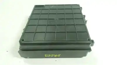 Автозапчастина б/у реле/запоперівник для ford focus iv (hn) 1.0 ecoboost посилання на oem iam 2617319  nx6t14d068eha