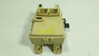 Second-hand car spare part fuse box unit for kia picanto iii (ja) 1.0 oem iam references 91950g6020  91950g6020