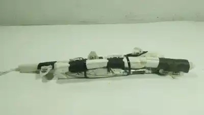 Автозапчасти б/у подушка безопасности передняя левая шторка безопасности за peugeot 208 ii (ub_, up_, uw_, uj_) e-208 ссылки oem iam 9827991480