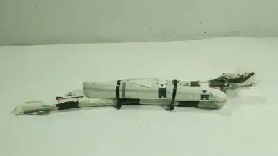 Автозапчасти б/у подушка безопасности передняя левая шторка безопасности за peugeot 208 ii (ub_, up_, uw_, uj_) e-208 ссылки oem iam 9827991480  5z4taa4329262