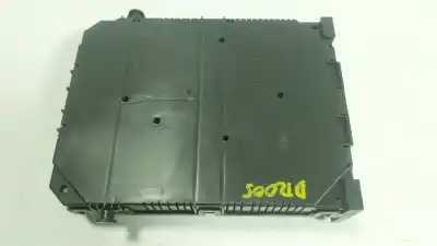 Автозапчастина б/у реле/запоперівник для peugeot 208 ii (ub_, up_, uw_, uj_) e-208 посилання на oem iam 1681052380  9832881080