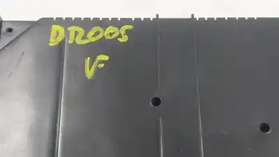 Автозапчастина б/у реле/запоперівник для peugeot 208 ii (ub_, up_, uw_, uj_) e-208 посилання на oem iam 1681052380  9832881080