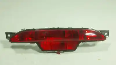 Автозапчасти б/у центральный задний фонарь за PEUGEOT 208 II (UB_, UP_, UW_, UJ_) E-208 ссылки OEM IAM 6351HH 9674308980 