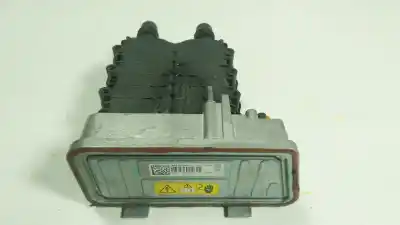 Автозапчасти б/у электронный модуль за peugeot 208 ii (ub_, up_, uw_, uj_) e-208 ссылки oem iam 9821712680