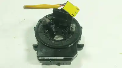 Second-hand car spare part Air Bag Ring for KIA PICANTO III (JA) 1.0 OEM IAM references 93490G3130  93490G3130