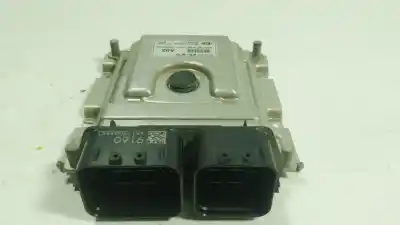 Second-hand car spare part ecu engine control for kia picanto iii (ja) 1.0 oem iam references 3910704202