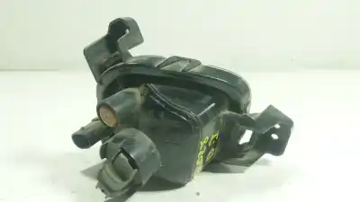 Second-hand car spare part left fog light for kia picanto iii (ja) 1.0 oem iam references 92207g6000  