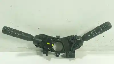 Second-hand car spare part headlights switch for kia picanto iii (ja) 1.0 oem iam references 93410g6620