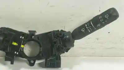 Second-hand car spare part headlights switch for kia picanto iii (ja) 1.0 oem iam references 93410g6620 93420g6550 4d53p51000