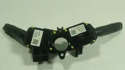 Second-hand car spare part headlights switch for kia picanto iii (ja) 1.0 oem iam references 93410g6620 93420g6550 4d53p51000