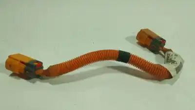 Автозапчасти б/у электронный модуль за peugeot 208 ii (ub_, up_, uw_, uj_) e-208 ссылки oem iam 9826145080