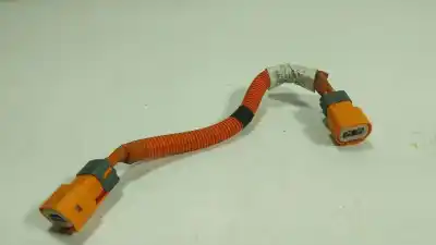 Автозапчасти б/у электронный модуль за peugeot 208 ii (ub_, up_, uw_, uj_) e-208 ссылки oem iam 9826145080  9826145080