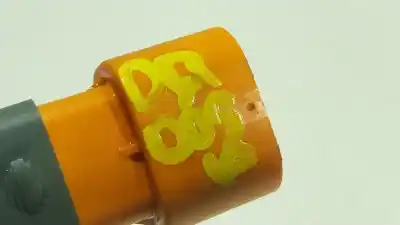 Автозапчасти б/у электронный модуль за peugeot 208 ii (ub_, up_, uw_, uj_) e-208 ссылки oem iam 9826145080  9826145080