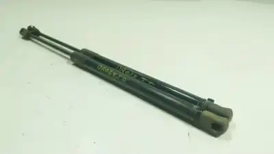 Second-hand car spare part Tailgate Gas Strut for KIA PICANTO III (JA) 1.0 OEM IAM references 81780G6010  81770G6010