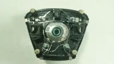 Автозапчасти б/у передняя левая подушка безопасности за ford focus iv (hn) 1.0 ecoboost ссылки oem iam 2357360  jx7ba042b85ab3zhe