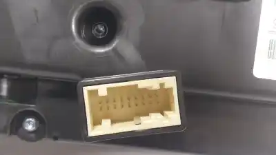 Автозапчасти б/у приборная доска за peugeot 208 ii (ub_, up_, uw_, uj_) e-208 ссылки oem iam 9835846380  9835846380