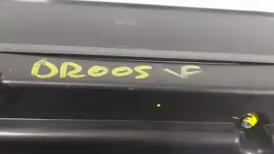 Автозапчасти б/у приборная доска за peugeot 208 ii (ub_, up_, uw_, uj_) e-208 ссылки oem iam 9835846380  9835846380