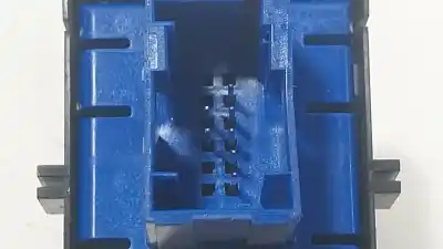 Pezzo di ricambio per auto di seconda mano leva del freno a mano per peugeot 208 ii (ub_, up_, uw_, uj_) e-208 riferimenti oem iam 98105935vv 9810593577 