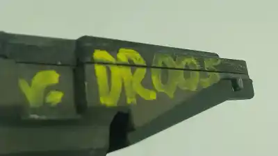 Автозапчасти б/у электронный модуль за peugeot 208 ii (ub_, up_, uw_, uj_) e-208 ссылки oem iam 1681924680  9836833180