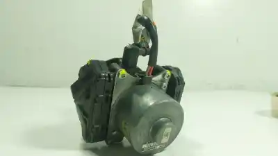 Автозапчасти б/у депрессор тормоза / вакуумный насос за PEUGEOT 208 II (UB_, UP_, UW_, UJ_) E-208 ссылки OEM IAM 9835028580  9835028580