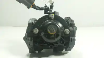 Pezzo di ricambio per auto di seconda mano depressore freni / pompa del vuoto per peugeot 208 ii (ub_, up_, uw_, uj_) e-208 riferimenti oem iam 9835028580  9835028580